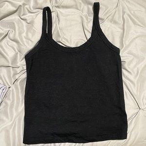 Target/ Wild Fable tank top